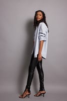 Go to image 1 of 4