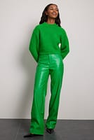 Go to image 1 of 5
