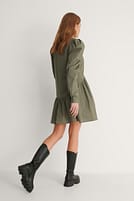 Go to image 1 of 4