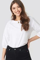 Go to image 1 of 4