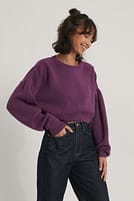Aller à l’image 1 sur 5