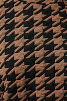 Aller à l’image 5 sur 5