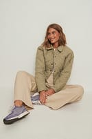 Go to image 4 of 4