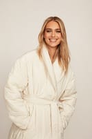 Go to image 1 of 6