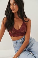 Go to image 1 of 4
