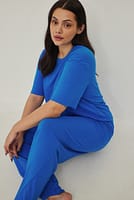 Go to image 1 of 4