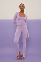 Go to image 1 of 4