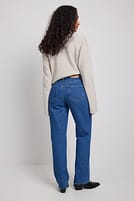 Go to image 1 of 4