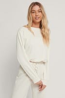 Go to image 1 of 5