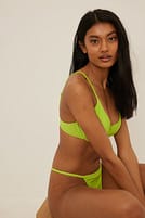Go to image 2 of 4