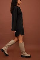 Go to image 1 of 4