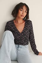 Go to image 1 of 5