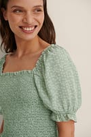 Go to image 1 of 4