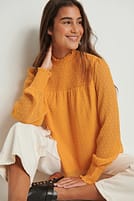 Go to image 1 of 5