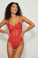 Go to image 1 of 4