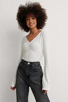 Go to image 1 of 4