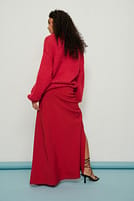 Go to image 4 of 4