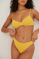 Go to image 1 of 4