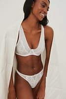 Gå till bild 1 av 4