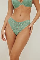 Gehe zu Bild 3 von 4