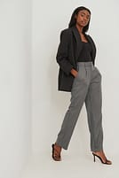 Go to image 1 of 4
