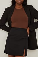 Go to image 1 of 4