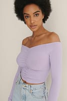 Go to image 4 of 5