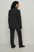 Go to image 2 of 4
