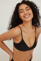 Gehe zu Bild 1 von 4