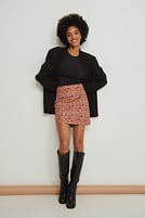 Go to image 1 of 4