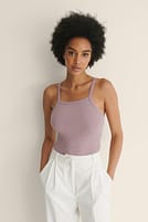 Go to image 1 of 4
