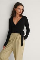 Go to image 1 of 4