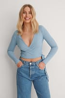 Go to image 1 of 5