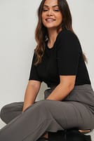 Go to image 1 of 4