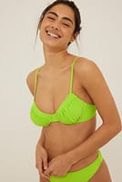 Go to image 1 of 4
