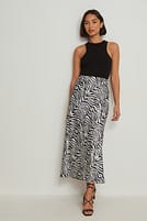 Go to image 1 of 5