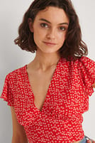 Go to image 1 of 4