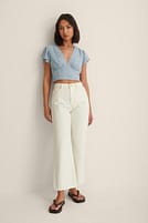 Go to image 3 of 5