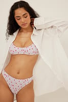 Go to image 1 of 5
