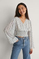 Go to image 1 of 5