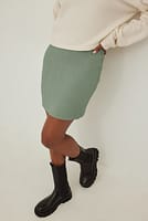 Gå till bild 3 av 4