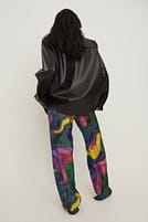 Go to image 1 of 4