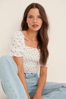 Go to image 1 of 4