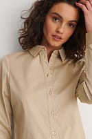 Go to image 1 of 4