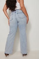 Gehe zu Bild 4 von 4