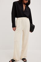 Go to image 1 of 5