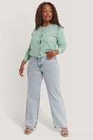 Gå till bild 4 av 10