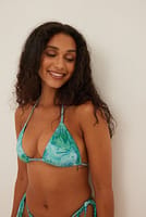 Go to image 1 of 4