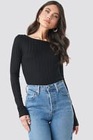 Go to image 1 of 4
