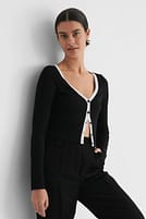 Go to image 1 of 4